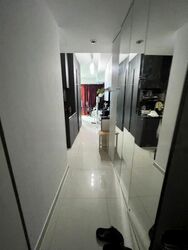 City Square Residences (D8), Condominium #476742411